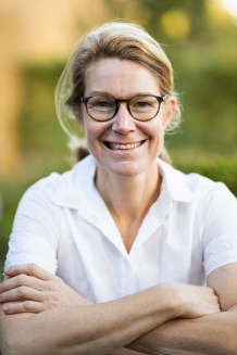 Fachärztinnen für Frauenheilkunde und Geburtshilfe, Frauenheilkunde, Betreuung in der Schwangerschaft, Mädchensprechstunde, Frau Dr. med. Christiane Pause, Frau Dr. med. Katharina Jochims, Ratzeburger Allee 4a, 23564 Lübeck