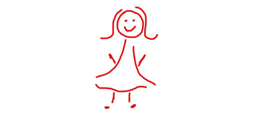 Fachärztinnen für Frauenheilkunde und Geburtshilfe, Frauenheilkunde, Betreuung in der Schwangerschaft, Mädchensprechstunde, Frau Dr. med. Christiane Pause, Frau Dr. med. Katharina Jochims, Ratzeburger Allee 4a, 23564 Lübeck