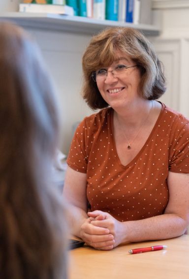 Fachärztinnen für Frauenheilkunde und Geburtshilfe, Frauenheilkunde, Betreuung in der Schwangerschaft, Mädchensprechstunde, Frau Dr. med. Christiane Pause, Frau Dr. med. Katharina Jochims, Ratzeburger Allee 4a, 23564 Lübeck